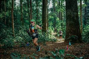 BIB: 
                            <button type="button" onclick="openModal(26131087)" class="btn btn-primary btn-sm float-right btn-popup" data-toggle="modal" data-target=".modal-high-quality">
                        <i class="fas fa-shopping-cart"></i> Add to Cart
                    </button>
                                            <button type="button" onclick="isThisMe(26131087, true)" class="btn btn-success btn-sm float-right btn-popup btn-isme hidden" data-toggle="tooltip" data-placement="bottom" title="นี่คือรูปของคุณใช่ไหม คลิกที่นี่เพื่อเอาเข้าอัลบั้ม">
                        <i class="fas fa-plus"></i> Add to album
                    </button>
                    <button type="button" onclick="isThisMe(26131087, false)" class="btn btn-warning btn-sm float-right btn-popup btn-isnotme hidden">
                        <i class="fas fa-ban"></i> Remove from album
                    </button>